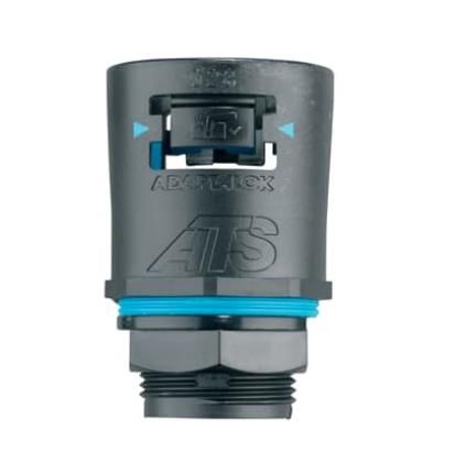 ABB AT13/M16/A/GRB Device