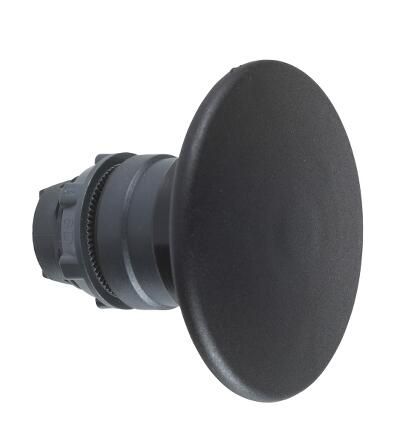 Schneider Electric ZB5AS62 Button