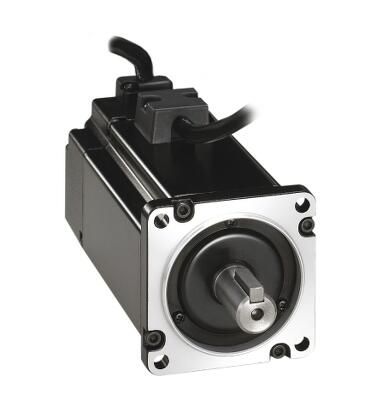 Schneider Electric BCH0602O12A1C Motor