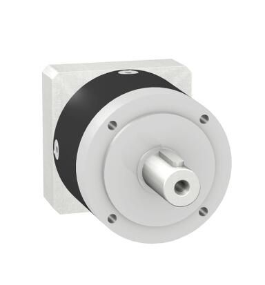 Schneider Electric GBX1600121402F Motor