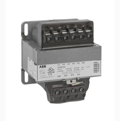 ABB 9T58E0157 Device