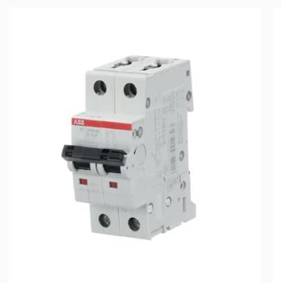 ABB ST201M-B10NA Breaker