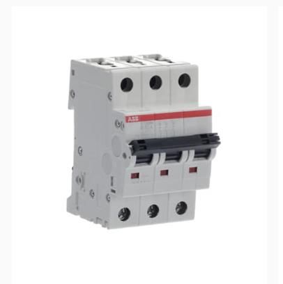 ABB ST203M-B50 Breaker