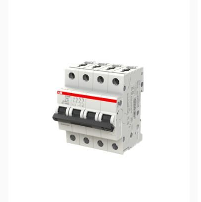 ABB ST204M-Z20 Device