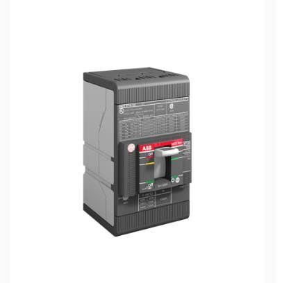ABB XT1HU3035AAA0A0XXX Device