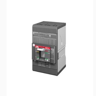 ABB XT1NU3020A6600HXXX Device