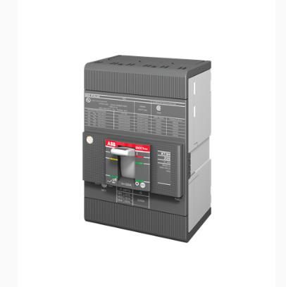 ABB XT3SU3150MFF000XXX Breaker