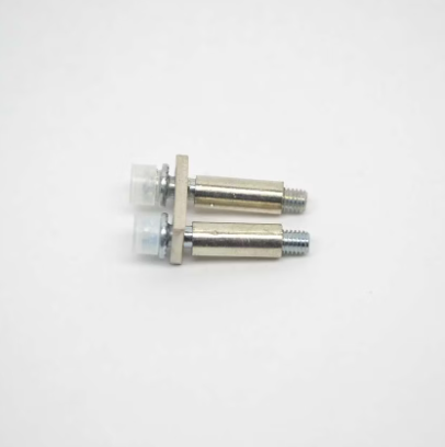 Allen Bradley 1492-CJ7-3 Device
