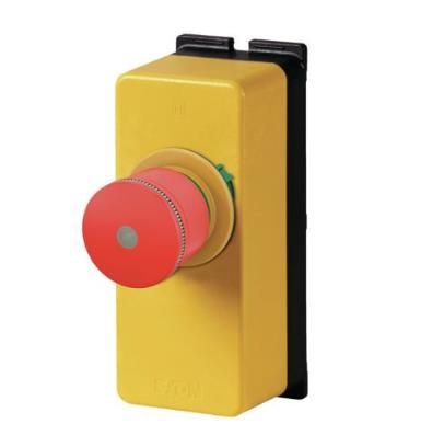 EATON/Moeller 199350 M22-PVL30/FK11/RG/FIY1 Device
