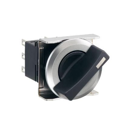 IDEC LBW6MS-33T3V Device