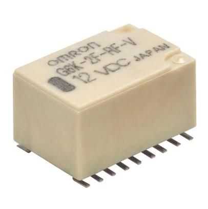 OMRON G6K2FRFVDC5 Device