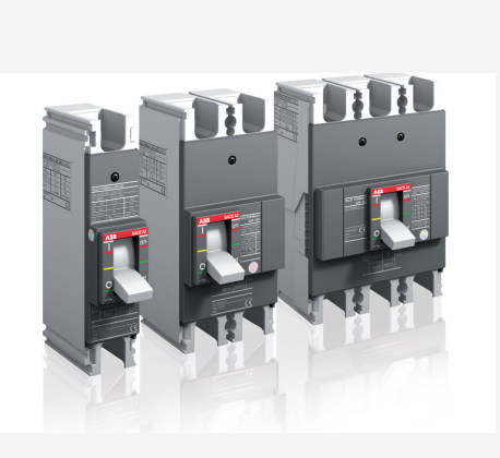 ABB A2A150TW-1 Device