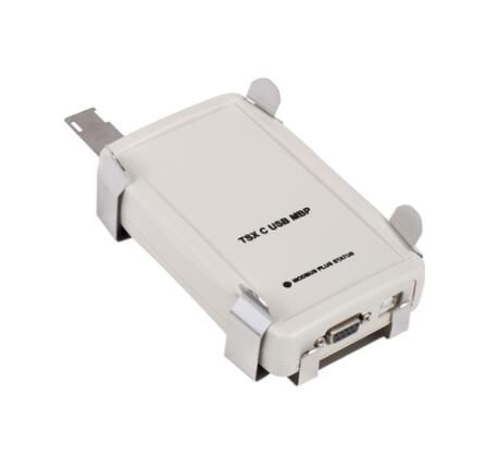 Schneider Electric XBTZGUMP Device