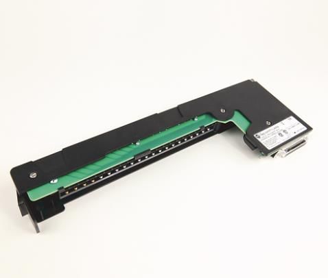 Allen Bradley 1492-CM1771-LA005 Device