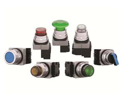 ABB A3SKDH-6AA1-111 Device