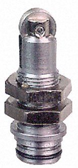 Schneider Electric ZCEF2 Head