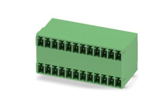 Phoenix Contact 1843172 Connector