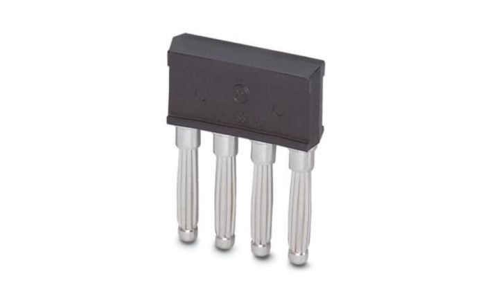 Phoenix Contact 0309549 Connector