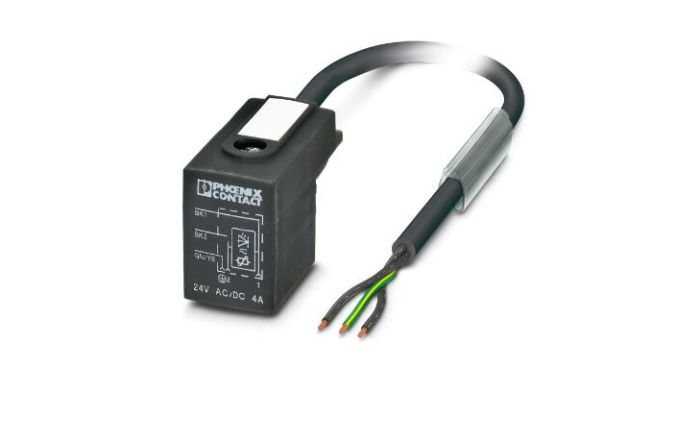 Phoenix Contact 1415934 Cable