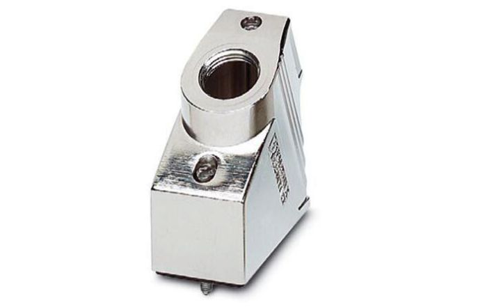 Phoenix Contact 1886553 Connector