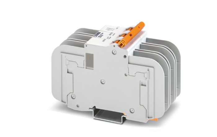 Phoenix Contact 2907539 Breaker