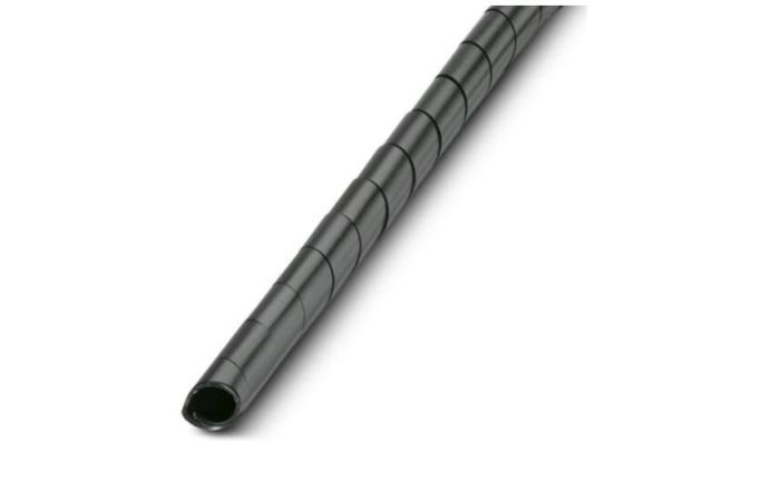 Phoenix Contact 3241118 Cable
