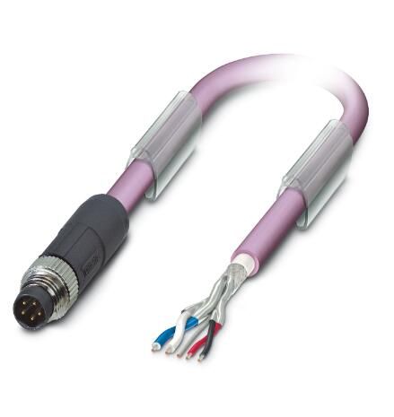 Phoenix Contact 1575754 Cable