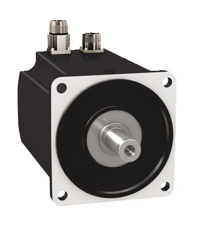 Schneider Electric BMH1401P37A1A Motor