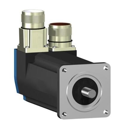 Schneider Electric BSH0553P11A1A Motor
