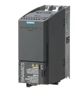 Siemens 6SL32101KE188UB1 SINAMICS