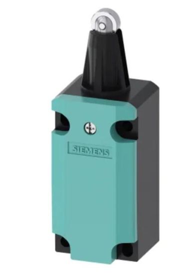 Siemens 3SE51120KD02 Switch