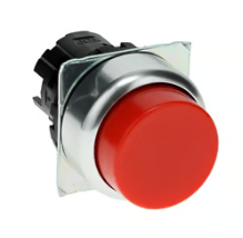 OMRON A22NZ-RPM-NRA Device