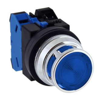 IDEC AOLFD22220DNUS Device