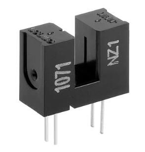 OMRON ee-sx1071 Sensor