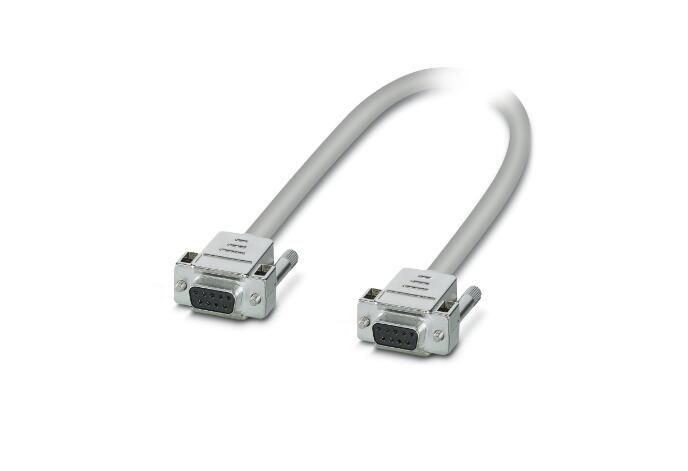 Phoenix Contact 2305431 Cable