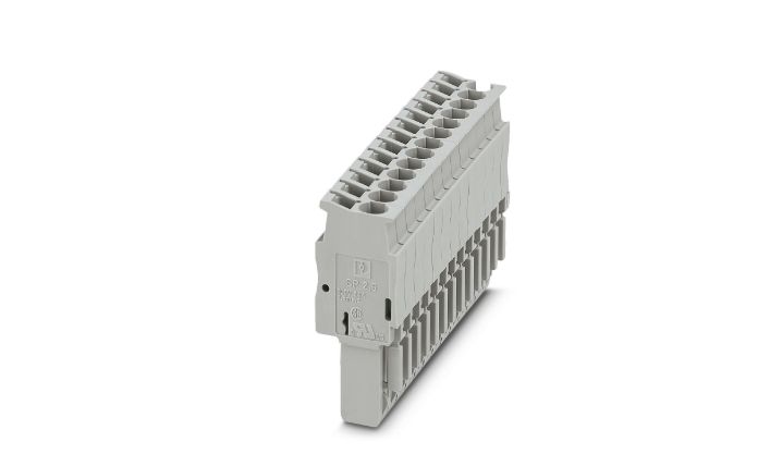 Phoenix Contact 3040371 Plug