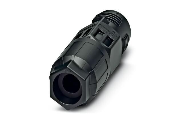 Phoenix Contact 1414697 Connector