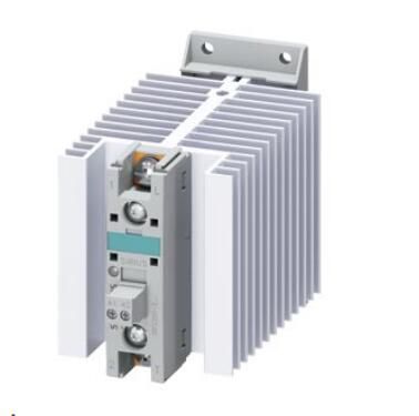 Siemens 3RF23503AA02 Contactor