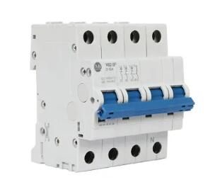 Allen Bradley 1492-SPM3B320-N Device