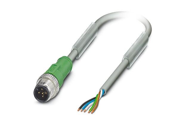 Phoenix Contact 1457238 Cable