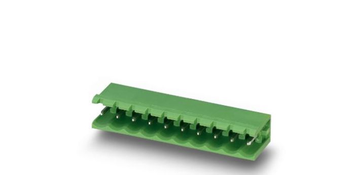 Phoenix Contact 1892987 Connector