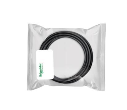 Schneider Electric VW3M5102R30 Cable