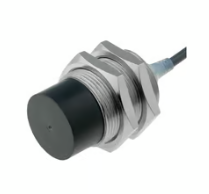 OMRON E2A-M30KN20-WP-C3 2M Device