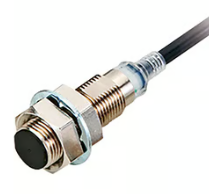 OMRON E2E-X2C212 5M Device