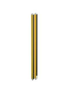 ABB 2TLA022305R0100 Light
