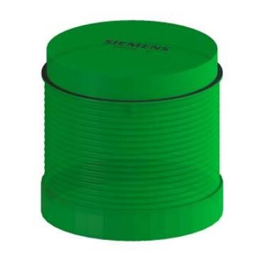 Siemens 8WD4440-5AC LIGHT