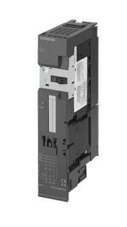 Siemens 3RK1301-1DB00-0AA2 Starter