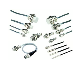OMRON E2E-C06S02-MC-C1 Device