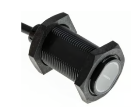 OMRON E3FA-DN11 2M Device
