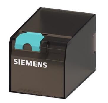 Siemens LZX:MT326024 Relay